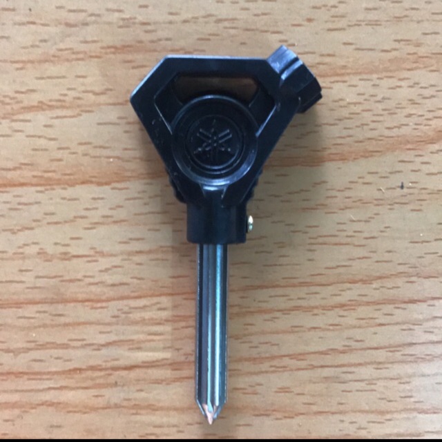 Chìa khoá xe máy